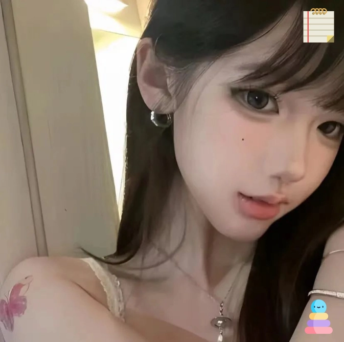 阿木