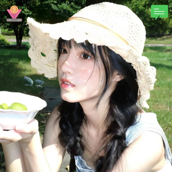 周先生